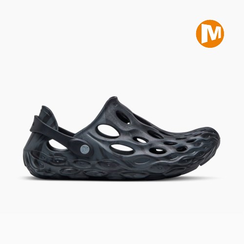 Sandalias Merrell Hydro Moc Hombre MX.L.BYN